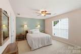 10469 Scotland Avenue - Photo 27