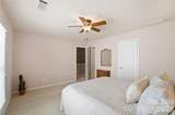 10469 Scotland Avenue - Photo 28