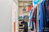 10469 Scotland Avenue - Photo 29