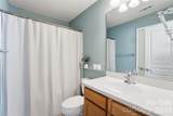 10469 Scotland Avenue - Photo 30