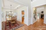 10469 Scotland Avenue - Photo 4