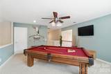 10469 Scotland Avenue - Photo 31