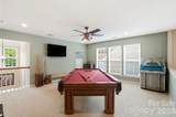 10469 Scotland Avenue - Photo 32