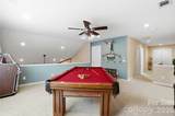 10469 Scotland Avenue - Photo 33