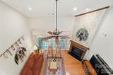 10469 Scotland Avenue - Photo 34