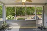 10469 Scotland Avenue - Photo 35