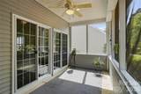 10469 Scotland Avenue - Photo 36