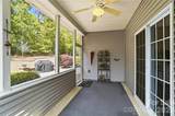 10469 Scotland Avenue - Photo 37