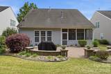 10469 Scotland Avenue - Photo 38