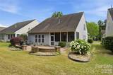 10469 Scotland Avenue - Photo 39