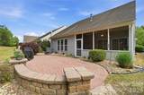 10469 Scotland Avenue - Photo 40