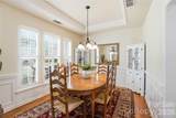 10469 Scotland Avenue - Photo 5