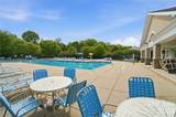 10469 Scotland Avenue - Photo 41