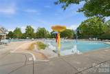 10469 Scotland Avenue - Photo 42
