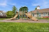 10469 Scotland Avenue - Photo 44