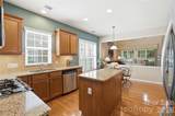 10469 Scotland Avenue - Photo 6