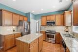 10469 Scotland Avenue - Photo 7