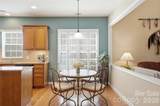 10469 Scotland Avenue - Photo 8