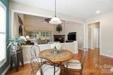10469 Scotland Avenue - Photo 9