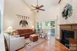 10469 Scotland Avenue - Photo 10