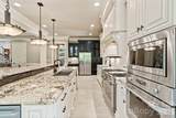 733 Fawns Glen Place - Photo 14