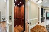 733 Fawns Glen Place - Photo 17