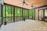 733 Fawns Glen Place - Photo 19