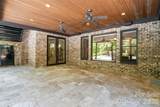 733 Fawns Glen Place - Photo 20