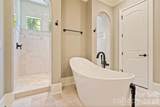 733 Fawns Glen Place - Photo 23