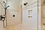 733 Fawns Glen Place - Photo 24