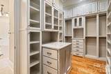 733 Fawns Glen Place - Photo 26