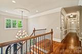 733 Fawns Glen Place - Photo 28