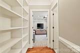 733 Fawns Glen Place - Photo 30