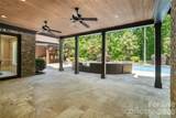 733 Fawns Glen Place - Photo 38