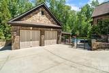 733 Fawns Glen Place - Photo 39