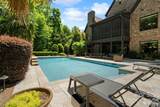 733 Fawns Glen Place - Photo 40
