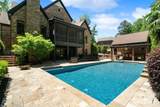 733 Fawns Glen Place - Photo 41