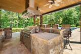 733 Fawns Glen Place - Photo 42