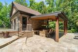 733 Fawns Glen Place - Photo 43