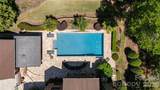 733 Fawns Glen Place - Photo 44