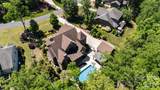 733 Fawns Glen Place - Photo 45