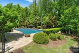 733 Fawns Glen Place - Photo 46