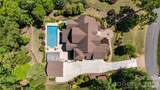 733 Fawns Glen Place - Photo 47