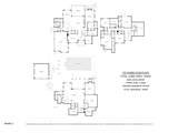 733 Fawns Glen Place - Photo 48