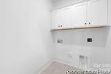 161 Bear Branch Drive - Photo 24