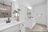 161 Bear Branch Drive - Photo 25