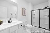 161 Bear Branch Drive - Photo 27