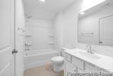 161 Bear Branch Drive - Photo 28