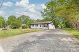548 Drury Drive - Photo 1