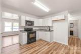 548 Drury Drive - Photo 11